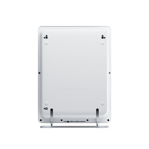 Air Purifier E1
